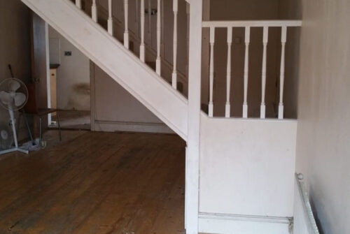 IMG-20211017-WA0008