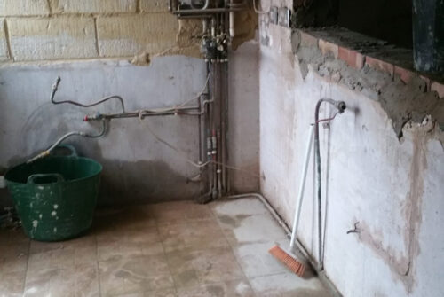 IMG-20211017-WA0010
