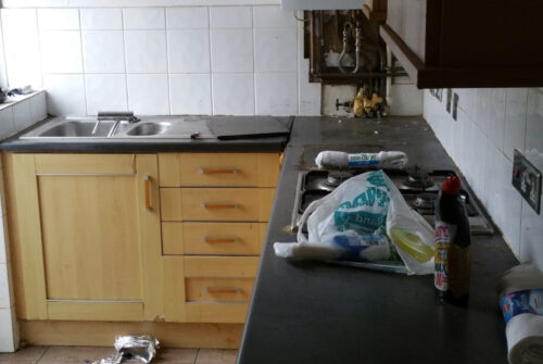 IMG-20211017-WA0011