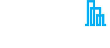 Nurv Group Logo Alt