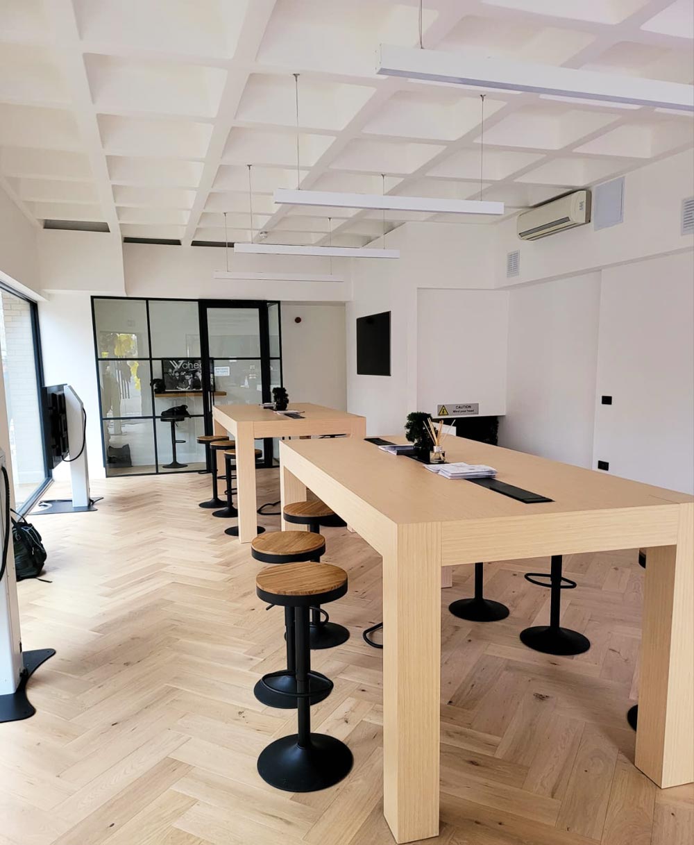 wahed-renovation-four