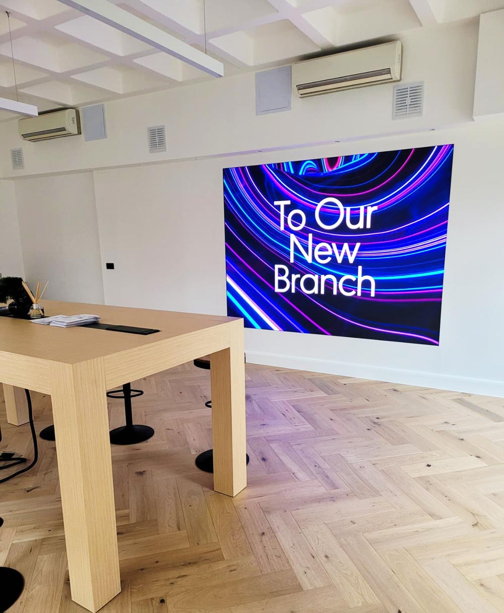 wahed-renovation-one