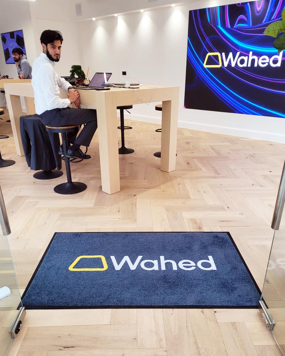 wahed-renovation-three