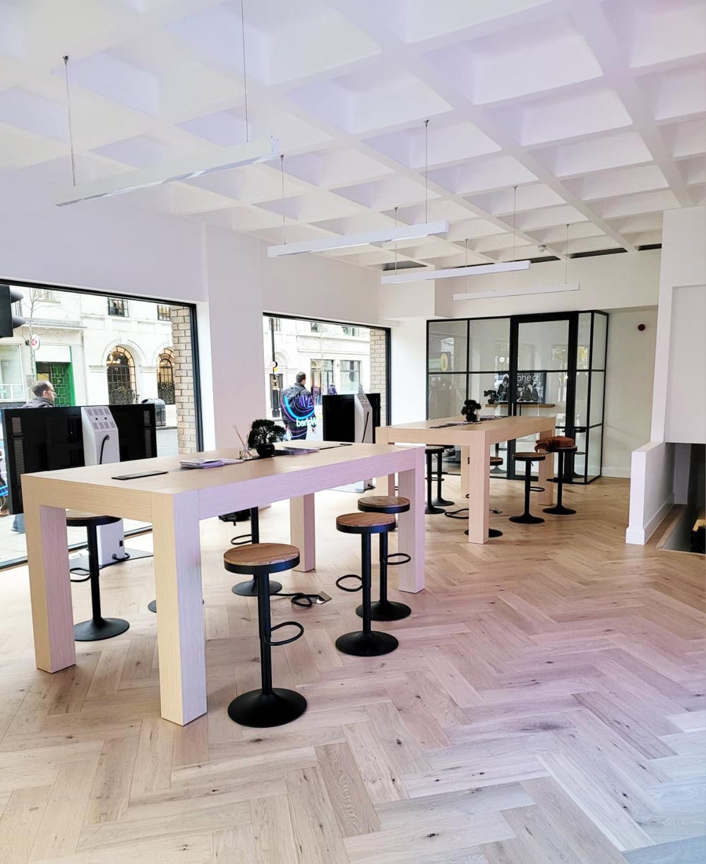 wahed-renovation-two