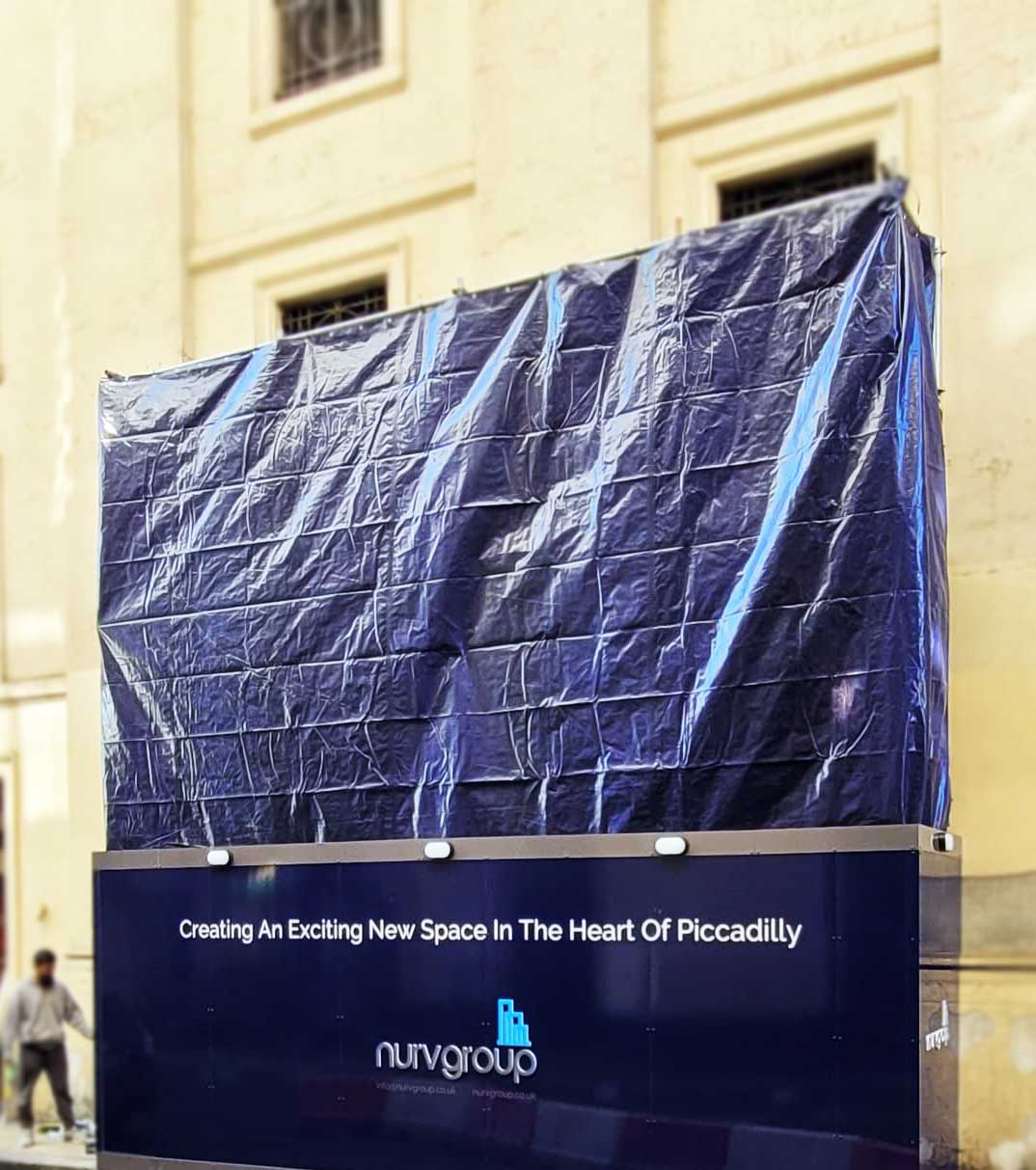 projects-page-banner-2