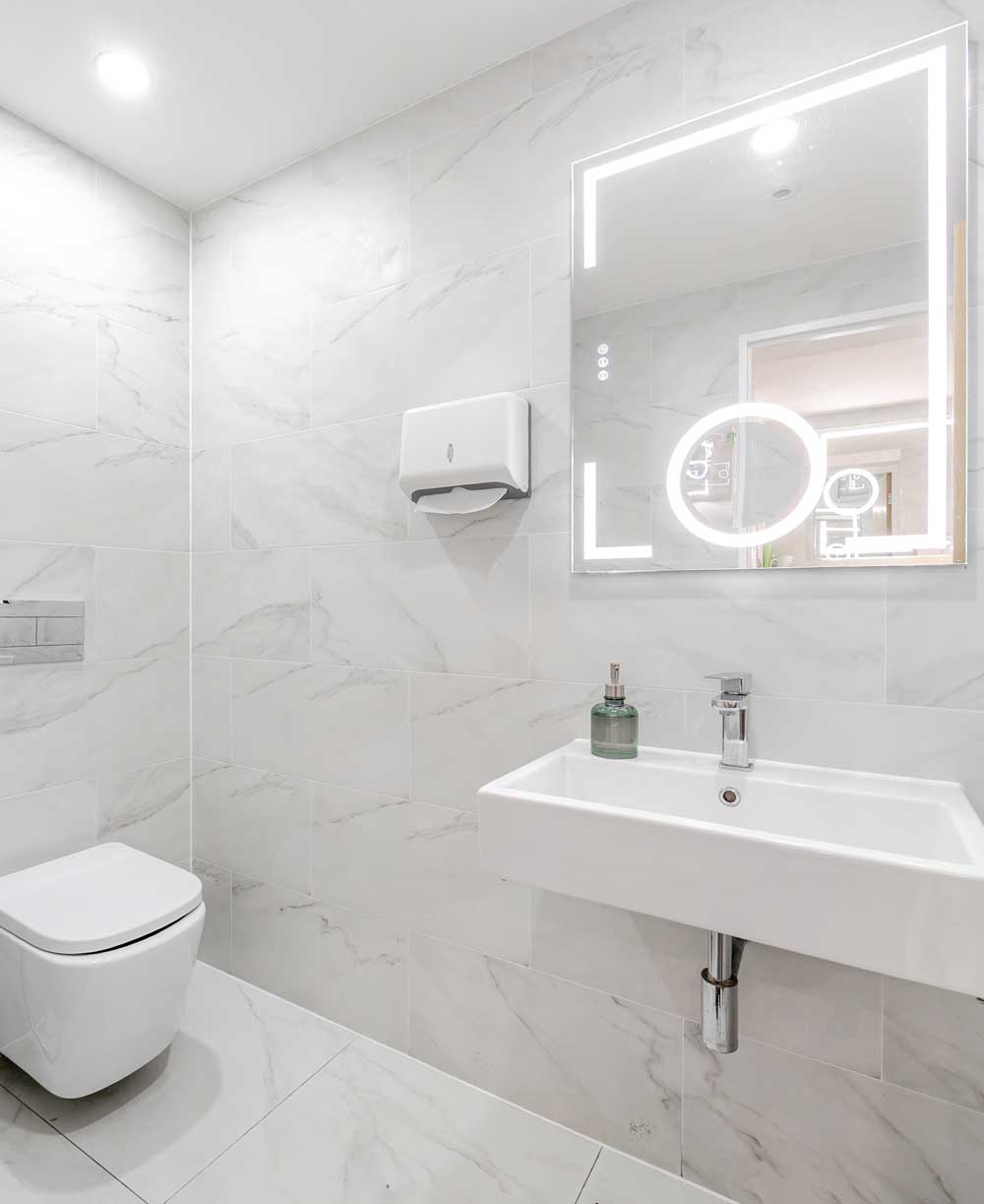 residential-commercial-construction